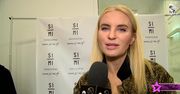 Horodyńska krytykuje Heidi Klum