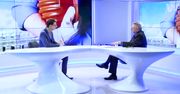 #dziejesienazywo: Koniec z syndromem pierwszej dniówki