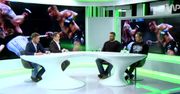 Polscy zwycięzcy UFC w #dziejesienazywo