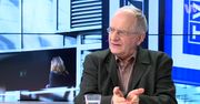 #dziejesienazywo: Czabański: chcemy powołać Radę Mediów Narodowych