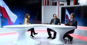 #dziejesienazywo: Grzegorz Motyka o kulcie rewolucjonistów