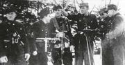 #dziejesienazywo: Jakub Majmurek o kategoryzacji Żołnierzy Wyklętych