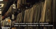 36-krotny zdobywca Oscara, którego nie zna prawie nikt