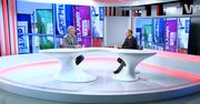 #dziejesienazywo Klijnstra: oczekuję w kulturze tego, co w gospodarce promuje Morawiecki