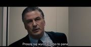 Wstrząs (2016)
