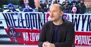 #dziejesienazywo: Klijnstra: nie unikniemy dyskusji o Wyklętych