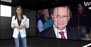 W jaki sposób prezes TVP bronił komentarzy przed emisją ''Idy''?