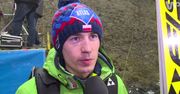 Kamil Stoch: pięciu Polaków w serii finałowej to bardzo dobry wynik