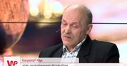 Dramat sparaliżowanego młociarza. Trwa walka o odszkodowanie