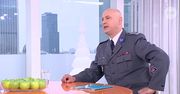 Jak działa policyjny narkotester?