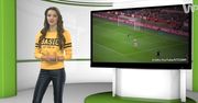 #dziejesiewporcie: Ronaldo wpadł w furię