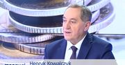 #dziejesienazywo: PiS zapowiada obniżki podatków