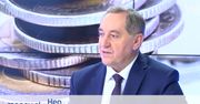 #dziejesienazywo: Będzie obniżka podatku VAT?