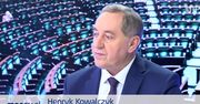 #dziejesienazywo: Kowalczyk: Kwota wolna od podatku na pewno zostanie podniesiona od 1 stycznia 2017 r. O ile?