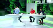#dziejesienazywo: piękny gest dla Andrzeja Iwana