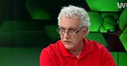 #dziejesienazywo: jaki jest stan Andrzeja Iwana?