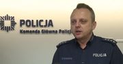 #dziejesienazywo: Jak przewozić psa lub kota w samochodzie?