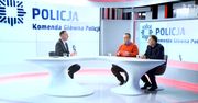 #dziejesienazywo: Łazarewicz o wpadkach kadrowych PiS: to wygląda jak łapanka na stanowiska