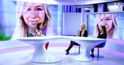 #dziejesienazywo: Zrobili biznes na własnym nazwisku