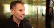 Gojdź: "Jeżeli idziesz do lekarki medycyny estetycznej, spójrz najpierw na jej twarz"