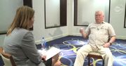 Wałęsa: 60 proc. bezpieki to byli patrioci. Czuli, że chronią Polskę przed niszcześściem