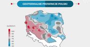 Statistica: Ile Polska może mieć z geotermii?