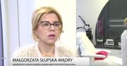 Polki coraz chętniej korzystają z medycyny estetycznej