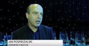 Jan Pospieszalski o powrocie programu "Warto rozmawiać"