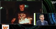 #dziejesięnażywo: Czym jest biznes, CSR i pasja? Rozmawiamy z prezesem Kruger&amp;Matz