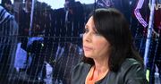 #dziejesienazywo: Polska będzie ścigać za "polskie obozy śmierci". Ewa Ewart: totalna utopia