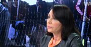 #dziejesienazywo: Polska będzie ścigać za "polskie obozy śmierci". Ewart: totalna utopia