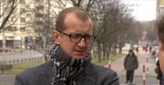Marek Jóźwiak: Chińczykom pieniędzy na lepszych piłkarzy nie zabraknie