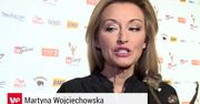 Martyna Wojciechowska: Problemy ze zdrowiem jeszcze się się nie zakończyły