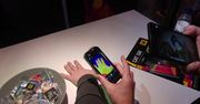 MWC2016: CAT S60 - pierwszy telefon z kamerą termowizyjną