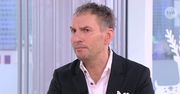 Rozstępy coraz częstsze u nastolatek. Lekarz apeluje do matek