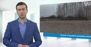 Rząd chce na pięć lat zakazać sprzedaży państwowej ziemi rolnej