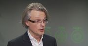 Rewolucja w kontroli podatku VAT. Od 1 lipca wchodzą ważne zmiany