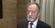 Tylko największe polskie gospodarstwa rolne są w stanie konkurować z zachodnimi