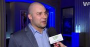 Bartłomiej Bonk: Od zawsze byłem pewien, że będę zdobywał medale