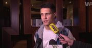 Kapustka: każdy jest w stu procentach zaangażowany