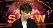 "Aleja Sław": Paulina Drażba o podobieństwie do Paulina Sykut