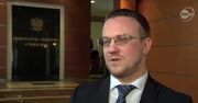 Prof. Rzepliński przesłuchany w sprawie przecieku projektu wyroku TK