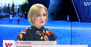 #dzisjesienazywo: Rola muzeów w Polsce