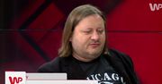 #dziejesienazywo: Zbigniew Szczęsny i Piotr Nesterowicz o cudach