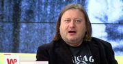 #dziejesienazywo: Zbigniew Szczęsny i Piotr Nesterowicz o roli cudów w religii