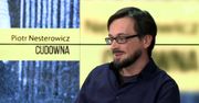 #dziejesienazywo: Piotr Nesterowicz o reakcji ludzi na cuda