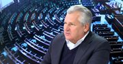 #dziejesienazywo: Aleksander Kwaśniewski o Zbigniewie Ziobro: on przekreśla dorobek cywilizacji