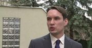 Rewolucyjne zmiany w rejestracji znaków towarowych