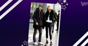 #gwiazdy: Anja Rubik znajdzie nową miłość w USA?