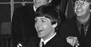 #dziejesiewkulturze: Paul McCartney wystąpił w ''Piratach z Karaibów''